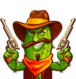 Ripper Casino Online Ripper Casino Online
